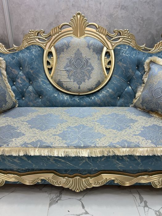 Shoxona mebel | Divan kreslo | Диван креслo | ugalok, ugolok| Shohona