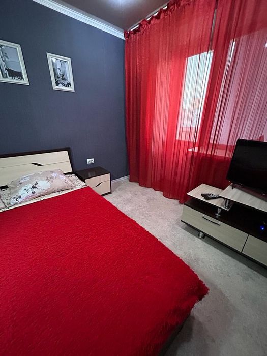 Набережная рядом ,1 ком