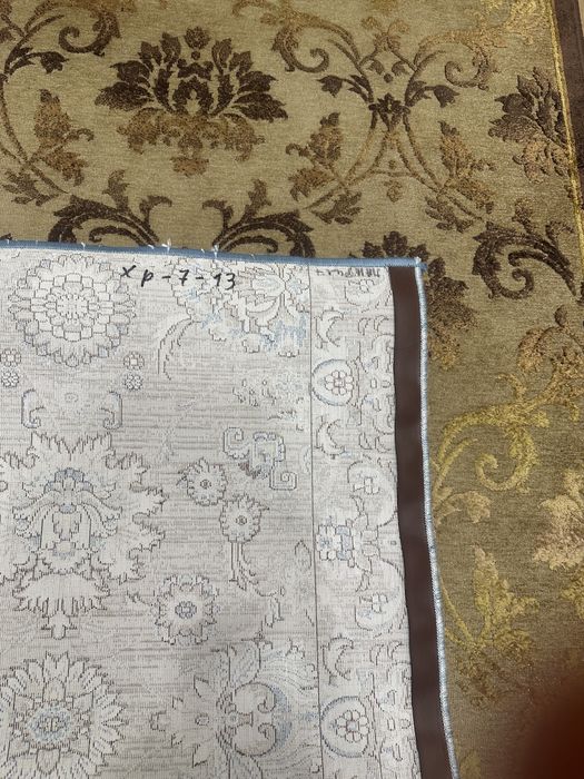 Продам две дорожки