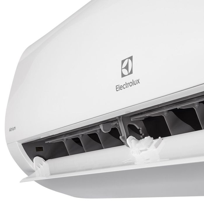 Кондиционер Electrolux Atrium EACS-24HAT/N3_21Y