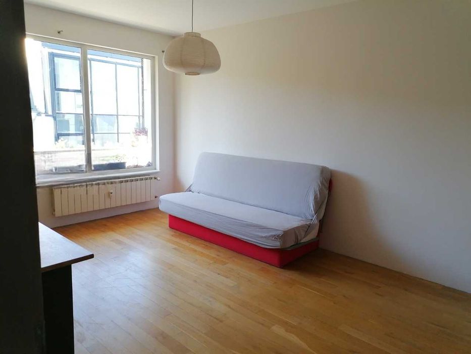 Дава се под наем Двустаен апартамент в София, Лозенец - 62 кв.м за 816 € - Снимка #9