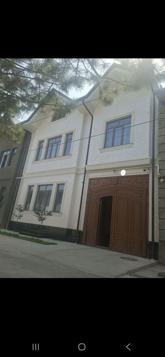 Участок Юнусобод 19кв рупараси Тутзор