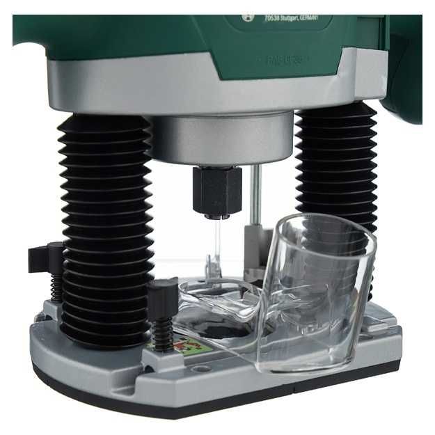 Elektr frezer Bosch POF 1400 ACE Электрический фрезер