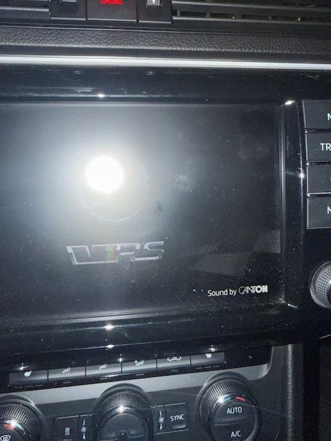 Superb RS 2018 2.0 TDI 190 cp DSG 173000 km Webasto/Alcantara/Jenti19