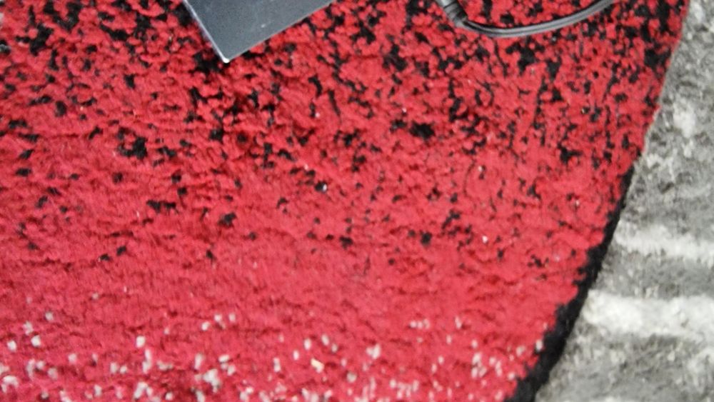 Switch Tp Link gigabit 5 porturi in stare bună de funcționare!