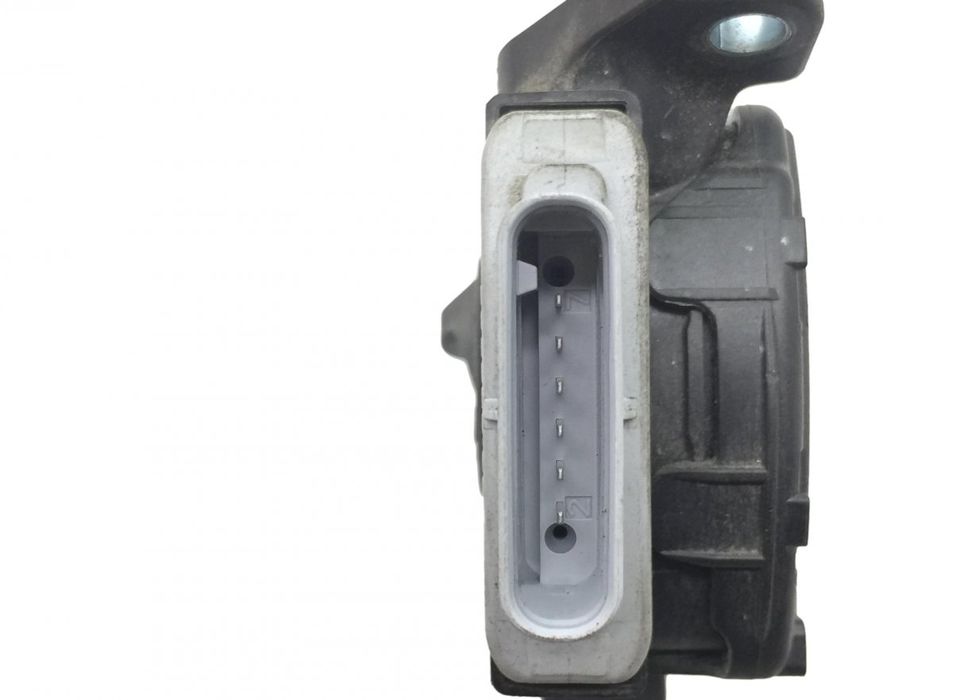 81259706103 Pedală de accelerație cu senzor de poziție MAN TGL, TGM, TGS, TGX (2005-2021) MAN