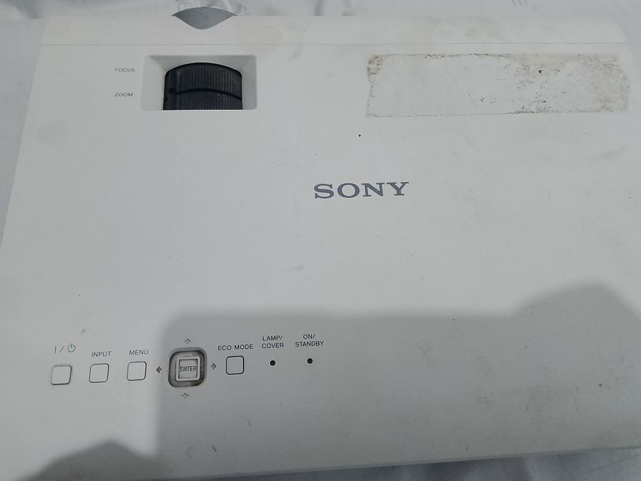 Продаю Проектор Sony