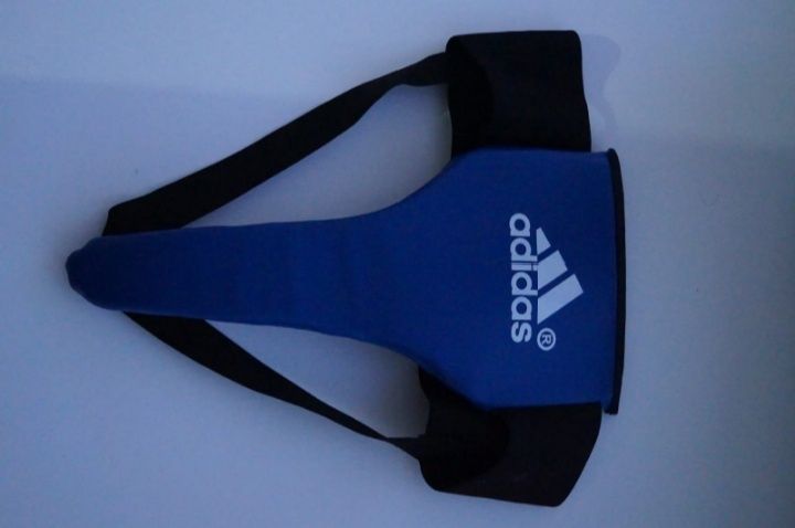 Экипировка для Таеквандо