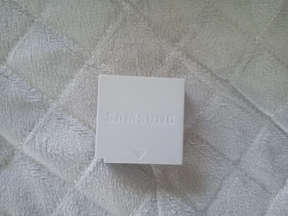 Срочно продам камеру!!Samsung flashcam