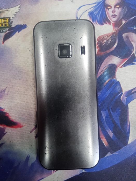 Редми а2+. Память 64 гб. Простой телефон