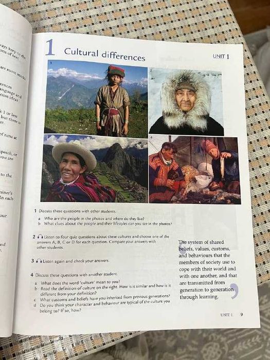 Ielts Masterclass, Student's book, Simon Haines, Peter May