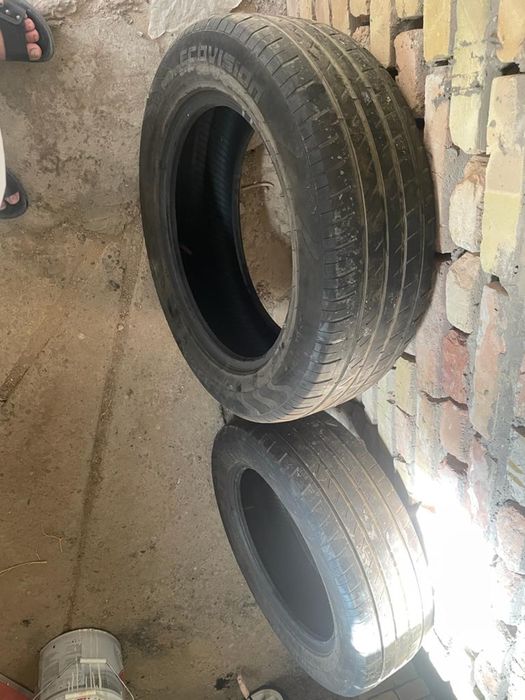 Шины летный