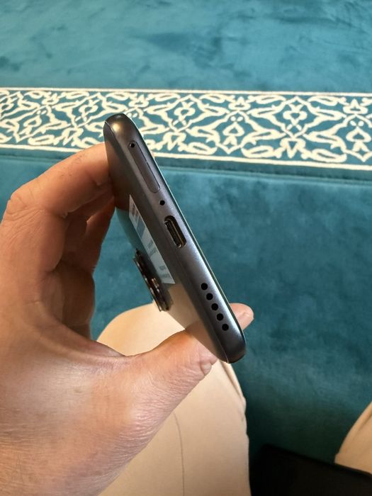 Honor 400 pro чисто нов