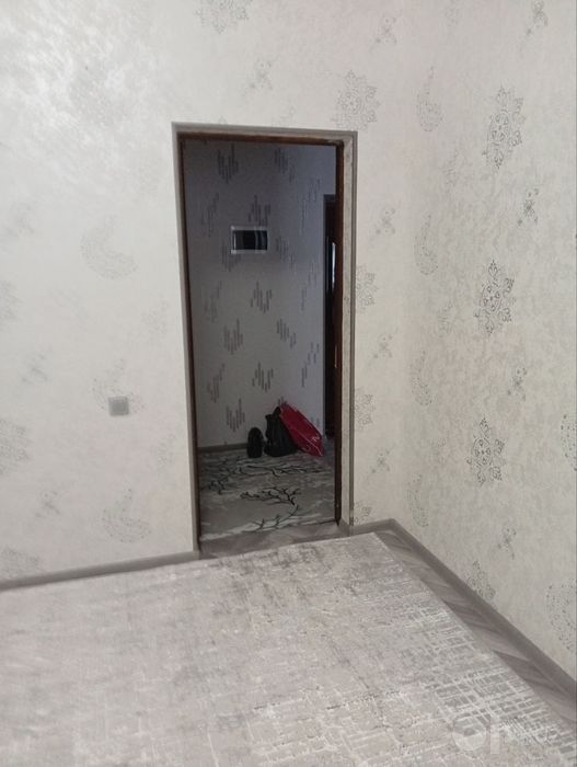 2 xonali uy ijaraga beriladi Vokzal yo'li