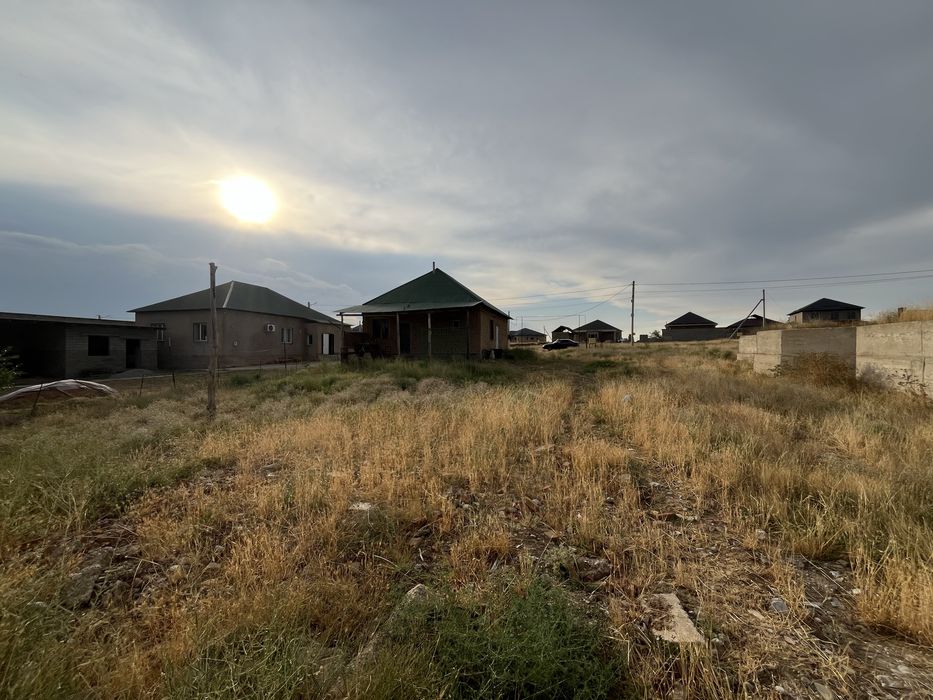 Үи сатылады дом продоётся