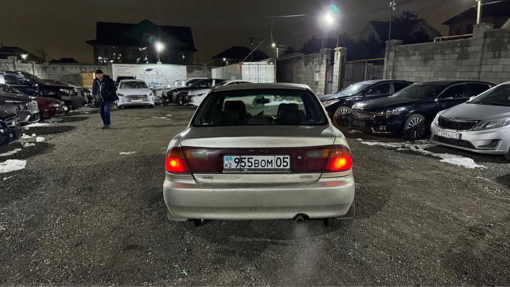 Срочно! Обмен Вариант предлагайте!