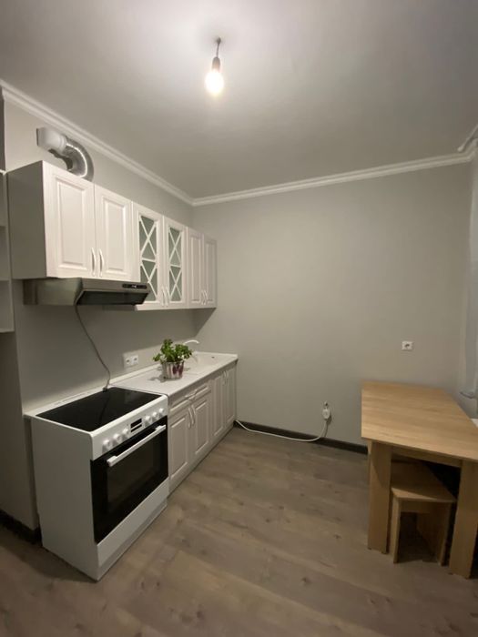 Сдается квартира.