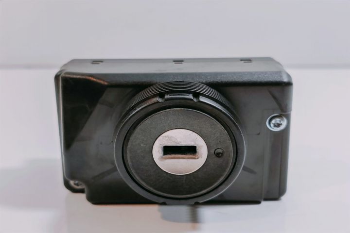 Contact  Contact aprindere 3D0905365C / 33300101 / 9342220723320501 V