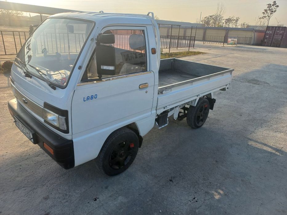 2021г Лабо Бир кул, салондан