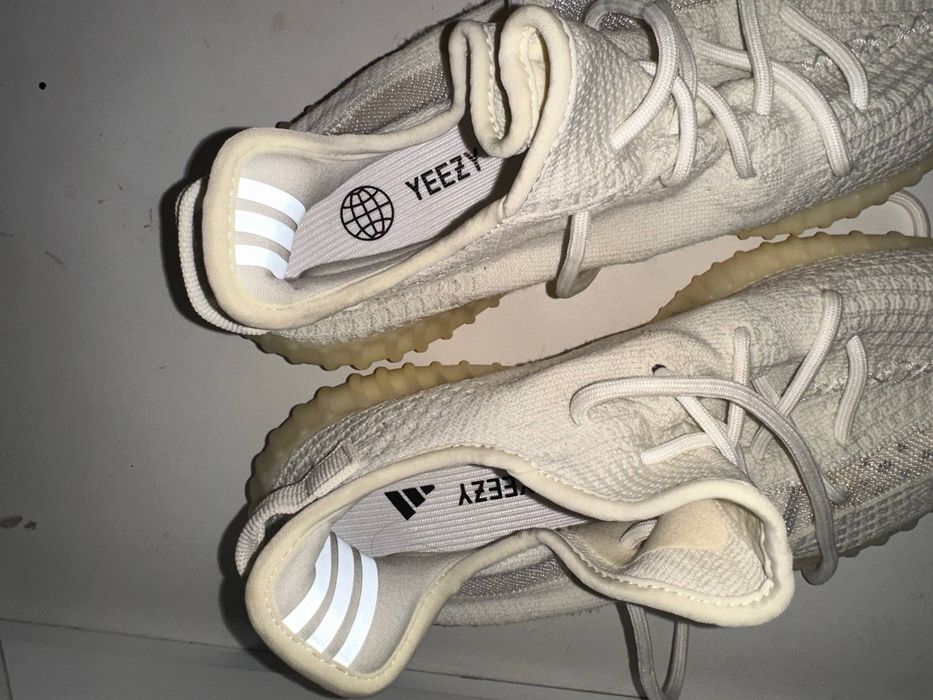 Adidas Yeezy boost 350 V2