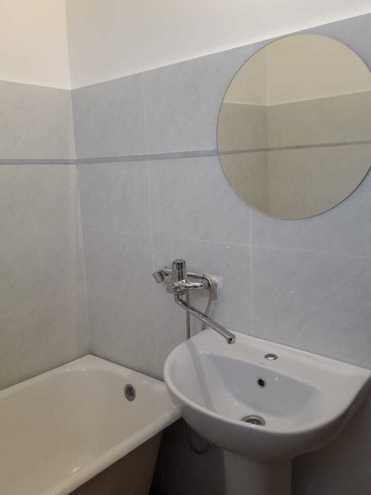 Аренда 3 комнатной квартиры.