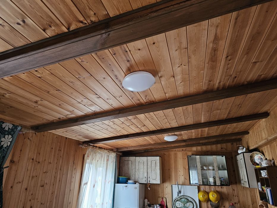 Продам дачу в с/т Эврика