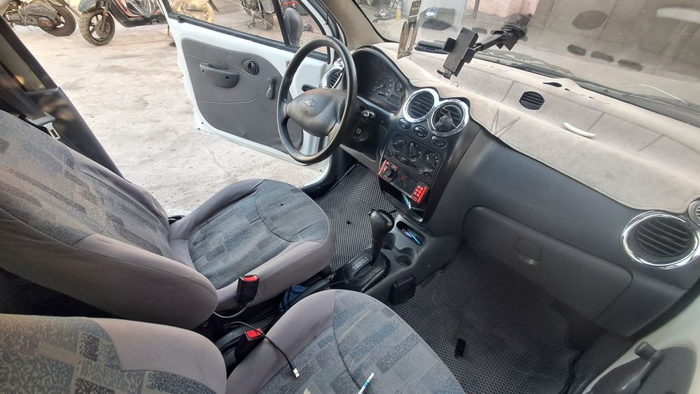 прода  матиз срочно