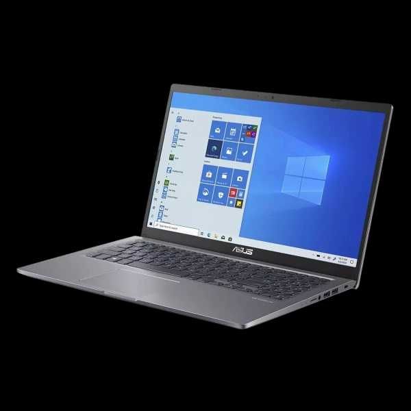 ASUS X515 E i5-1135G7/BGA, DDR4 8GB, SSD 256 GB, 15.6" FHD Karobka dok