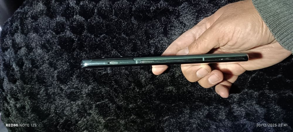 Oneplus 10 pro 256 talik sotiladi