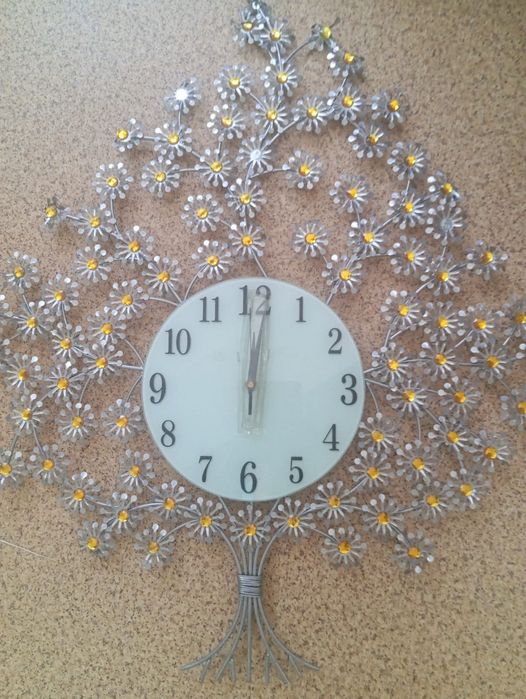 Все за 5.000 тг.