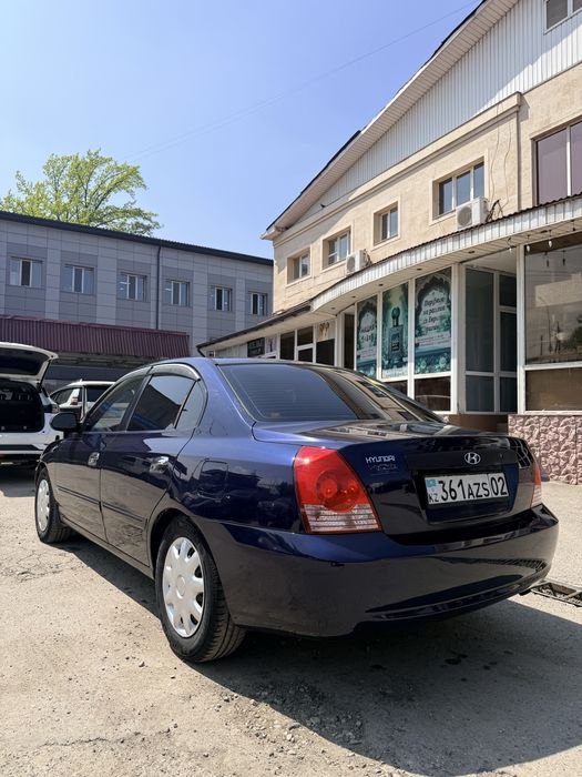 Авто в рассрочку