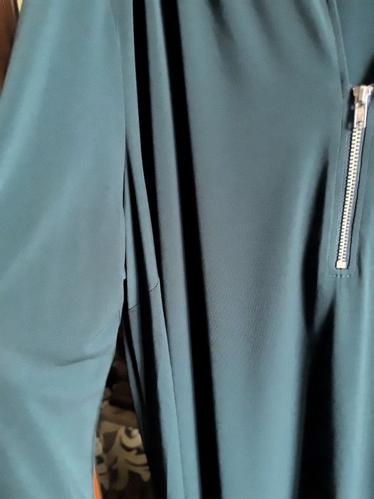 Туника большой размер