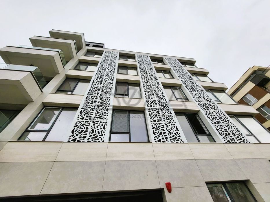 Дава се под наем Двустаен апартамент в София, Студентски град - 65 кв.м за 650 € - Снимка #9