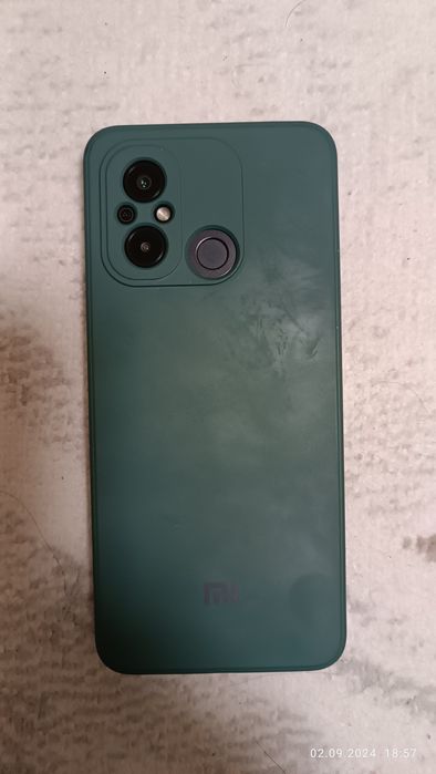 Продам смартфон новый