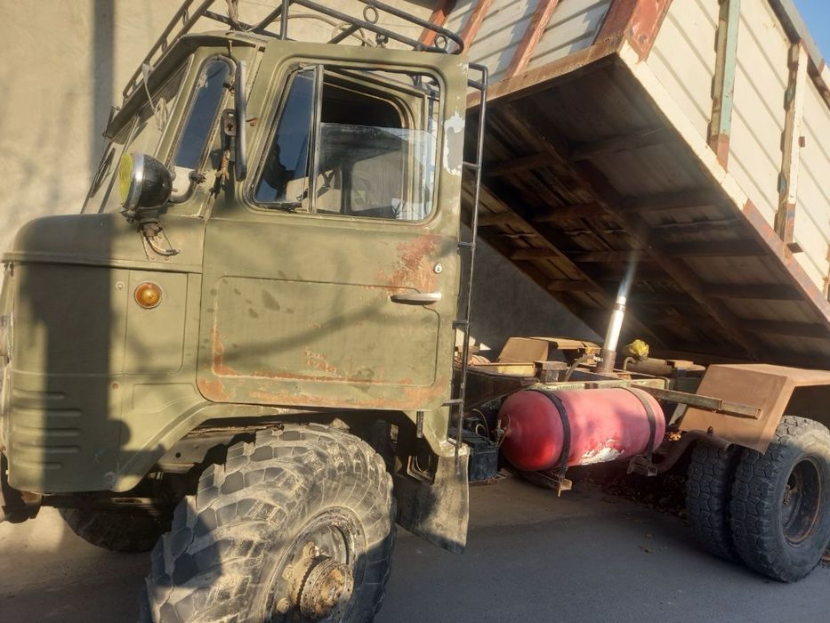 xamma joyi 0 dan terilgan yangi  ozimizniki generanlidavernis beriladi