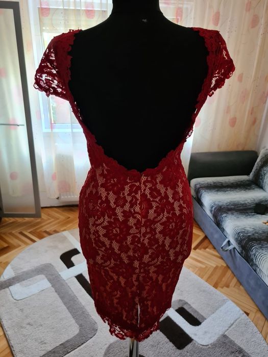 Rochie ocazie dama