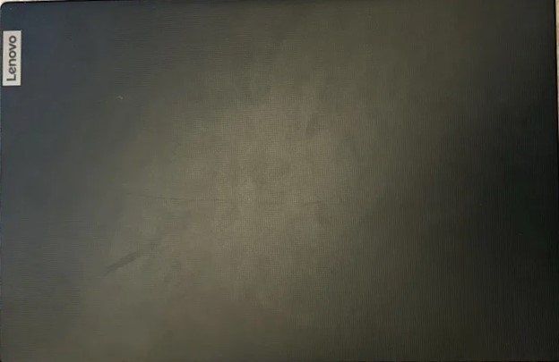 LENOVO ноутбук сотилади