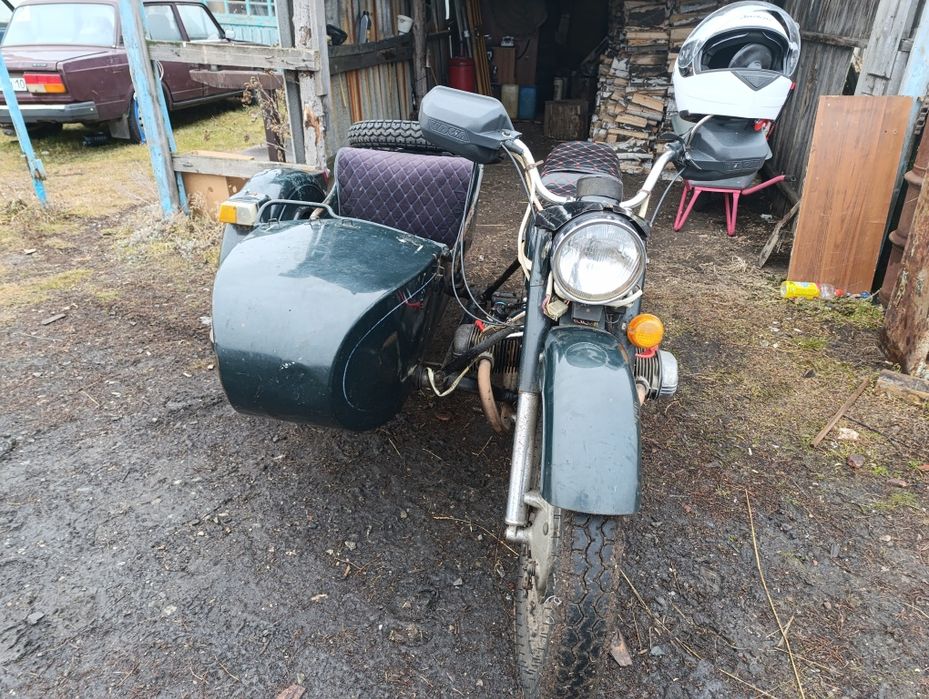 Обмен продажа ваши предложения