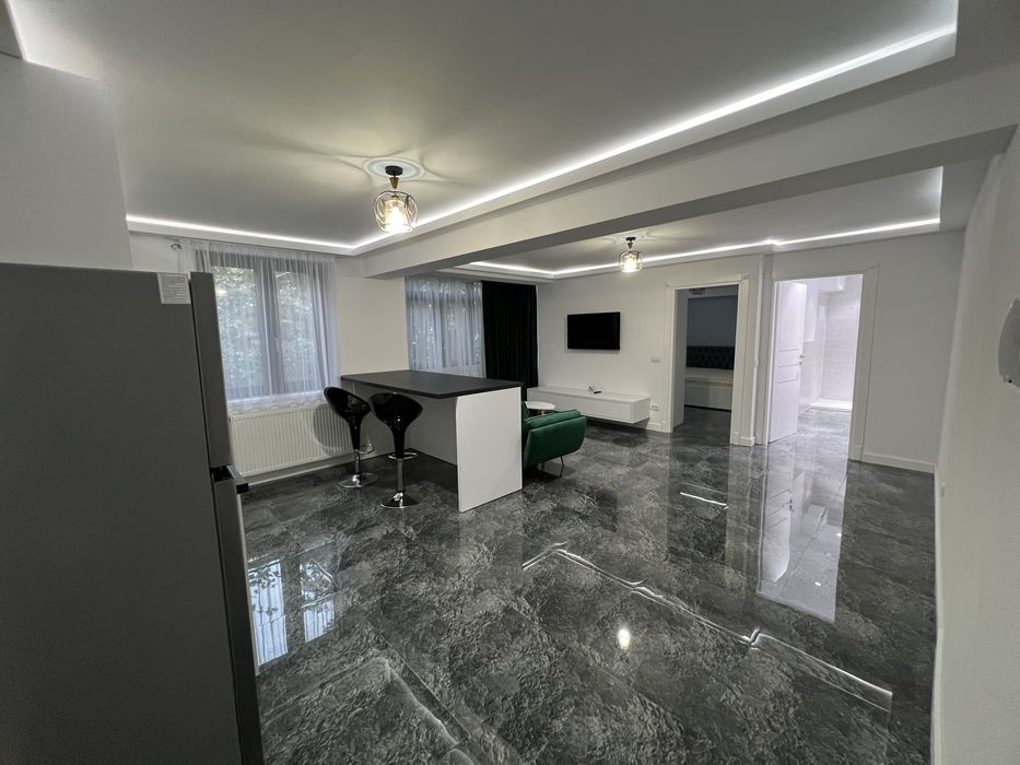 Inchirez apartament!!