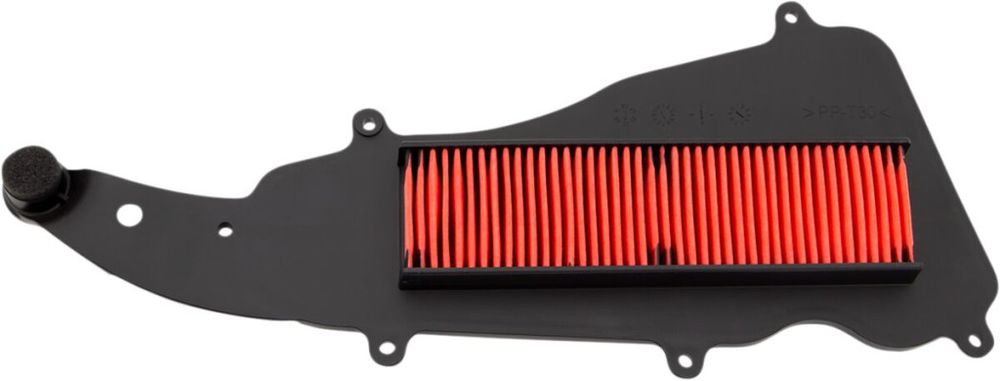 Filtru aer HifloFiltro HFA5220 Piaggio LIBERTY 50 S I-GET 3V