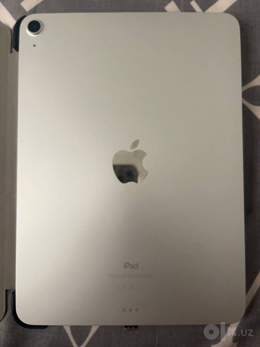 Ipad Air (4 поколения)