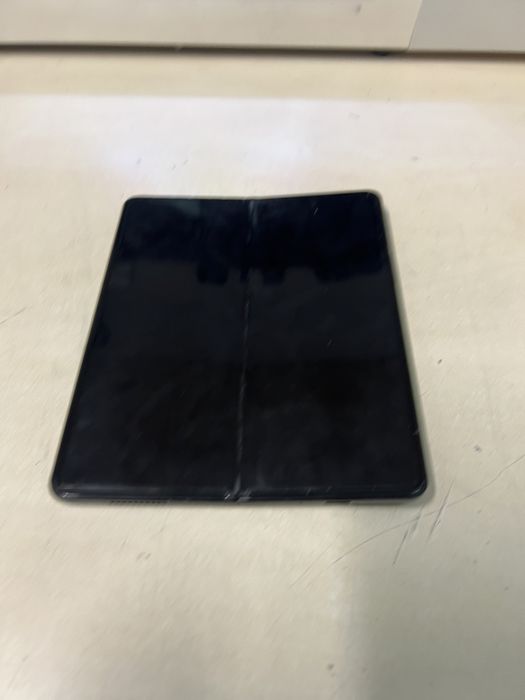 Display samsung fold 3 original