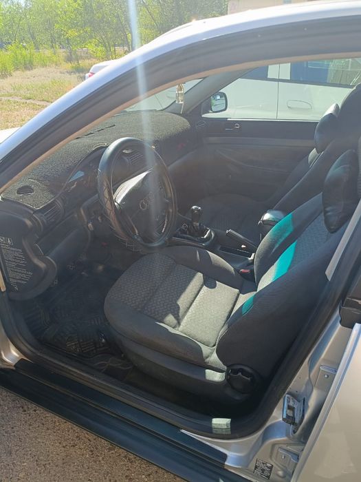 Продам Ауди А4  в хорошем состоянии