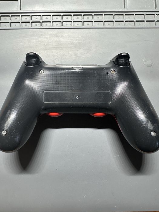 Джойстик Геймпад Dualshock 4 оригинал