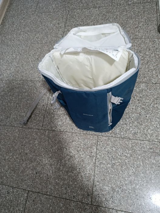 Rucsac termoizolant