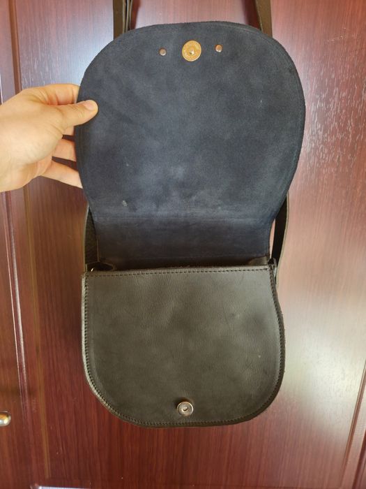 Нови дамски чантички