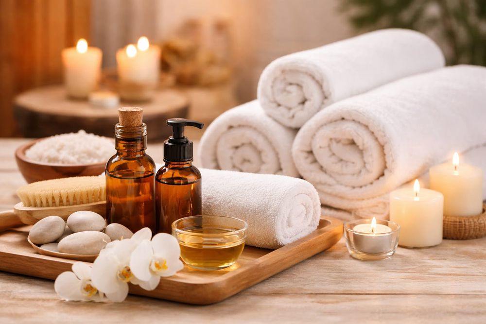 Шугаринг.   тела