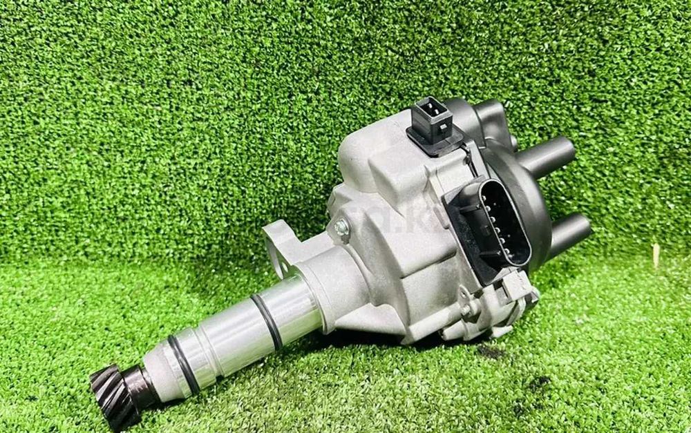 Продам автозапчасти