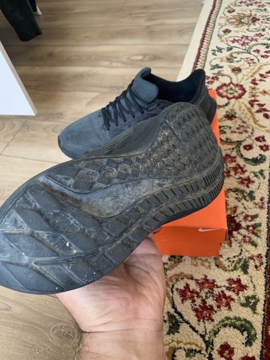 Nike Pegasus 39 кроссовки