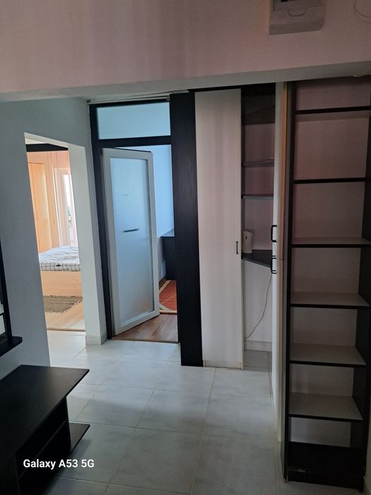 Apartament 3 camere,de inchiriat